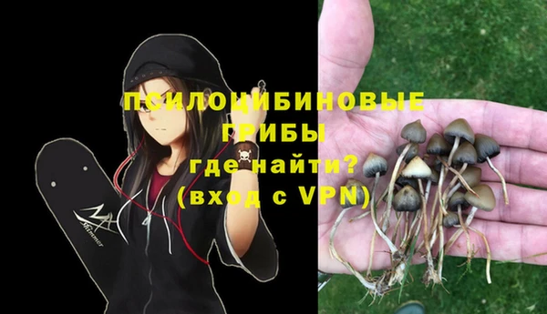 мефедрон Белокуриха