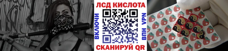 Марки N-bome 1,8мг  Вяземский 